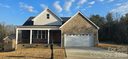 416 Whitmore Street sold home in Lenoir, SC
