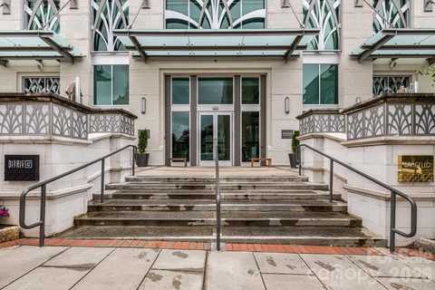 Previously sold for $795,000