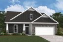 2182 Clifton Road sold home in Sherrills Ford, SC