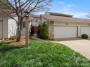 103 Parkway Court sold home in Asheville, SC