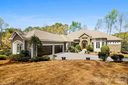 143 Brawley Harbor Place sold home in Mooresville, SC
