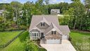 3812 Arial Lane sold home in York, SC