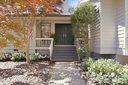 19 King Haigler Chase Street sold home in Lake Wylie, SC