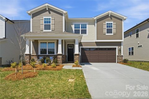 Previously sold for $424,990