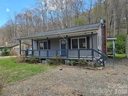 17 Forest Drive sold home in Maggie Valley, SC
