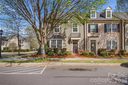 22334 Market Street sold home in Cornelius, SC