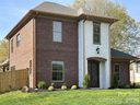 1705 Brandywine Drive sold home in Matthews, SC