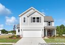 44512 Silent Meadows Drive sold home in Lancaster, SC