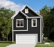 2720 Yeager Drive sold home in Concord, SC