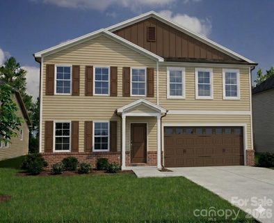 1231 Bansal Drive active home in Clairmont, Charlotte, NC