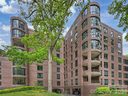 840 Cherokee Road sold home in Charlotte, SC