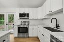 10237 Cairnsmore Place sold home in Mint Hill, SC