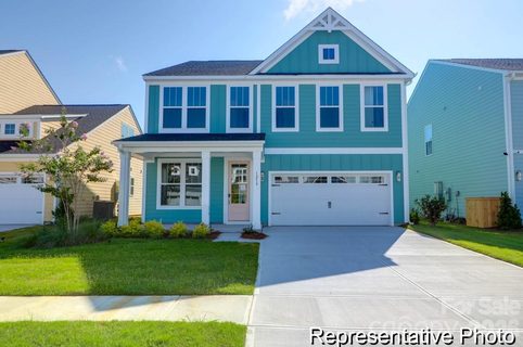 Previously sold for $499,900