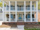 20432 Middletown Road sold home in Cornelius, SC