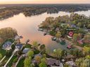 344 Marietta Road sold home in Mooresville, SC