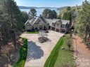 144 Moss Bank Court sold home in New London, SC