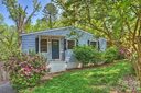 1104 Norris Avenue sold home in Charlotte, SC