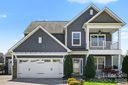 4339 Falls Lake Drive sold home in Concord, SC