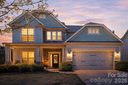 2606 Dunlin Drive sold home in Indian Land, SC