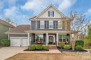 3013 Hudson Mill Drive sold home in Waxhaw, SC
