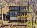 10 Nellie Bell Lane sold home in Swannanoa, SC