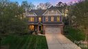 975 Rock Forest Way sold home in Fort Mill, SC
