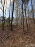 447 Hopewell Church Road sold home in Catawba, SC