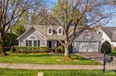 13312 Fremington Road sold home in Huntersville, SC