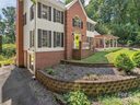 29 Tillman Road sold home in Lake Junaluska, SC