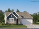 295 W 18th Street sold home in Kannapolis, SC