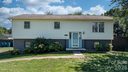 5208 W Piedmont Circle sold home in Conover, SC