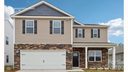 3449 Austin Duncan Drive sold home in Gastonia, SC