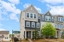 153 Morning Gap Parkway sold home in Fort Mill, SC