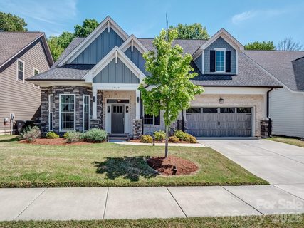 Previously sold for $750,000
