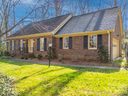 277 Forest Hills Circle sold home in Rutherfordton, SC