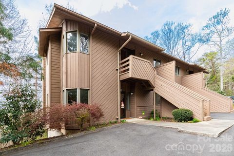 Previously sold for $225,000