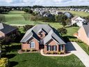 187 Fox Den Circle sold home in Statesville, SC