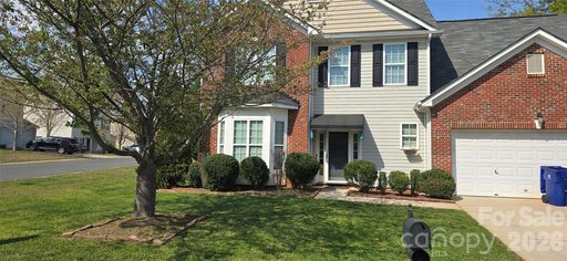 A home in Kellys Landing