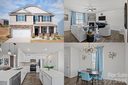 173 N Hill Lane sold home in Troutman, SC