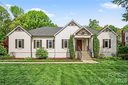 4317 Steepleton Way sold home in Charlotte, SC
