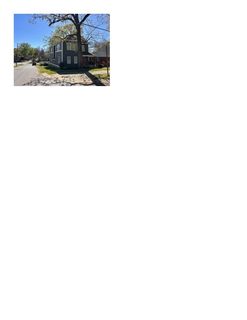 1446 Downs Avenue sold home in Davis Park, Charlotte, NC