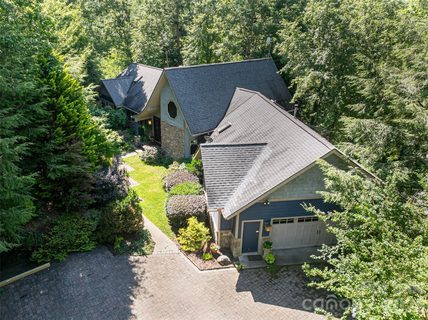 A home in Whites Lake