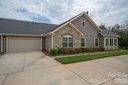 1434 Somersby Circle sold home in Gastonia, SC