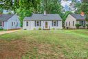 1010 Beverly Drive sold home in Rock Hill, SC