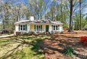100 Steuben Drive sold home in Huntersville, SC