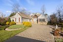 120 Founders Drive sold home in Flat Rock, SC