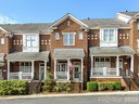 4916 S Hill View Drive sold home in Charlotte, SC