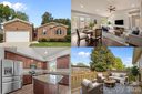 3029 Fallswood Drive sold home in Gastonia, SC