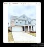 192 Holsworthy Drive sold home in Mooresville, SC