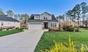 4970 Surfwood Drive sold home in Sherrills Ford, SC
